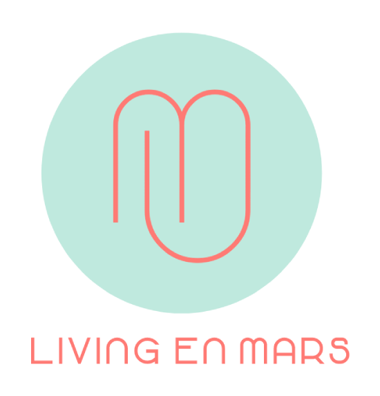 Living en Mars